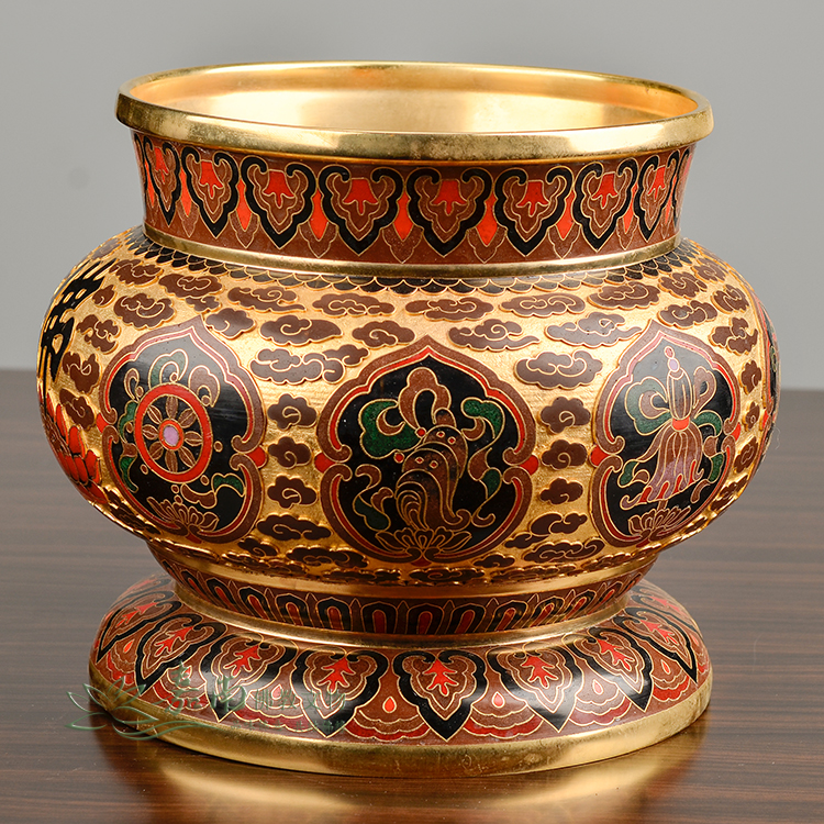 36f00ee4033a2e69419d7fa22f794f