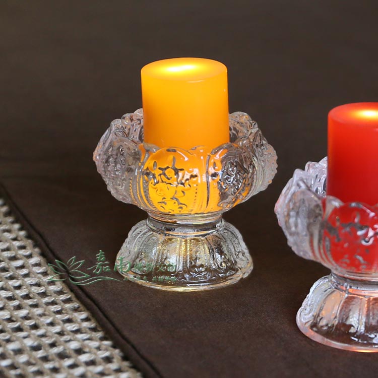 燭台　手燭台 original.jpg?1702638996