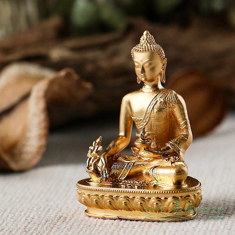 仏像 まとめ 鐘 木彫り 日本 中国 インテリア 風水 置物（密教法