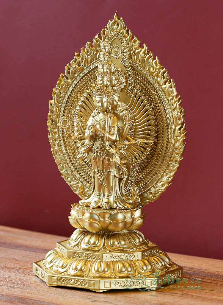 仏教美術 鍍金華曼・鍍金金具 【公式通販】