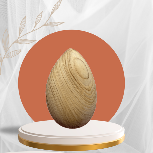 檜木按摩棒