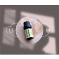 台灣檜木精油5ML