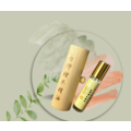 台灣檜木精油8.5ML
