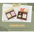 台灣純萃檜木禮盒_1