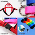 經典系列 寵物快穿胸背(多色)_1