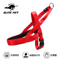 經典系列 寵物快穿胸背(多色)_4