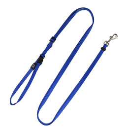 經典系列 調整式牽繩 XS 寶藍