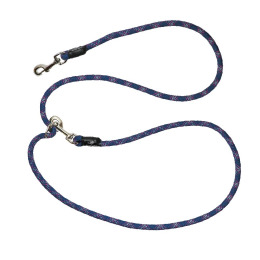 伴伴牽繩 LeashMate 藍粉