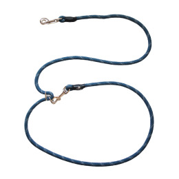 伴伴牽繩 LeashMate 軍藍
