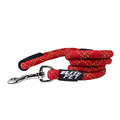 FLASH閃電系列 運動牽繩 紅黃