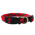 【汪福的家】運動系列 寵物頸圈(銷品不可退換)_1
