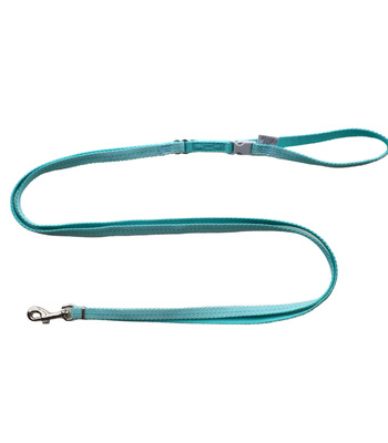 JOYVOY樂遊系列 調整式牽繩 XS