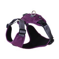 URBAN HARNESS 紫