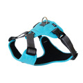 URBAN HARNESS 水藍