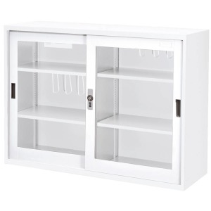 樹德 DU-118G DU密碼鎖置物櫃