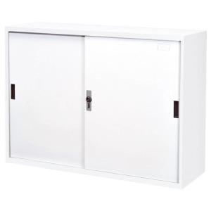 樹德 DU-118M 密碼鎖組合式文件櫃