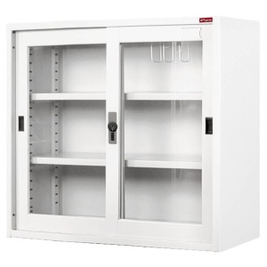 樹德 DU-88G  DU密碼鎖置物櫃