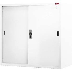 樹德 DU-88M 密碼鎖組合式文件櫃