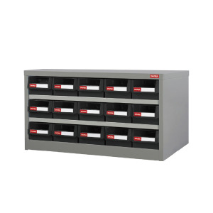 樹德 HD-515 樹德專業零件櫃物料櫃