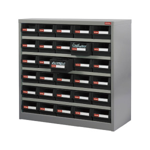 樹德 HD-530 樹德專業零件櫃物料櫃