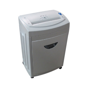 BAS 碎紙機 SP-310C