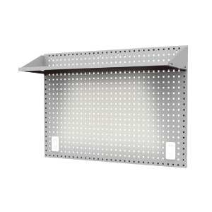 天鋼 tanko 系統工作站 SPQ-33/43 上架組