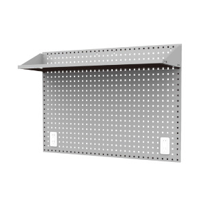 天鋼 tanko 系統工作站 SPQ-32/42 上架組