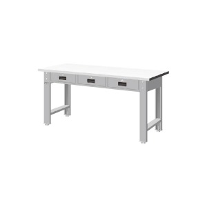 天鋼 tanko WBT-5203F 標準型工作桌 寬150公分耐磨工作桌