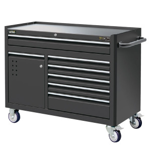 天鋼 tanko EGM標準型專業工具車 6抽型 EGM-1705M