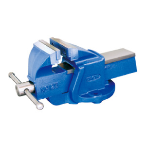 天鋼 tanko 專業工作虎鉗 日本製 8吋