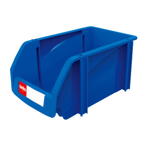 天鋼 tanko 組立零件盒 TA-115 小型