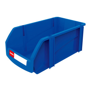 天鋼 tanko 組立零件盒 TA-120 中型