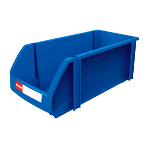 天鋼 tanko組立零件盒 TA-154 大型