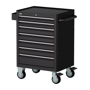 天鋼 tanko EGL標準型工具推車 EGL-187M