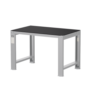 天鋼 tanko WD鋼製工作桌-基本款-1224mm