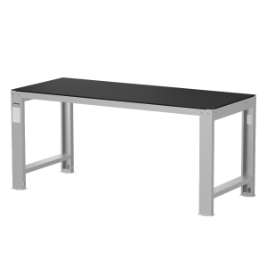 天鋼 tanko 天鋼 WD鋼製工作桌-基本款-1824mm