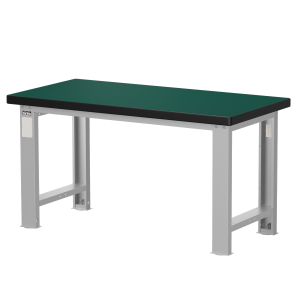 天鋼 tanko 重量型工作桌 基本款工作桌 上架可自由加選 WA-57 (1500mm)