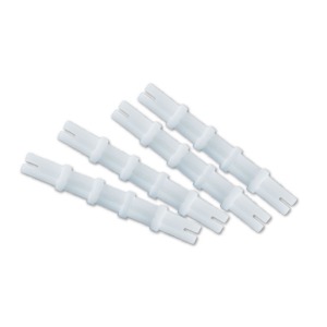 樹德 HB耐衝擊分類置物盒 HB-2035/2045/3045/4135 專用腳柱-52mm (12入/包)