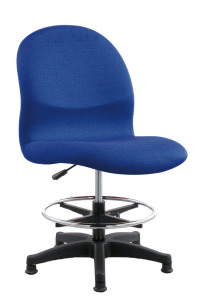 吧檯椅 MS辦公椅 可換色