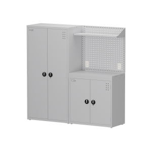 天鋼 tanko combo D 系統工作站 D組合