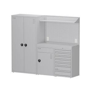 天鋼 tanko combo C 系統工作站 C組合