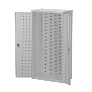 天鋼 tanko 系統工作站 SAA/SAQ-361/362 雙門置物櫃