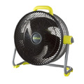 工業風扇 18吋 BF-18 無線/可充電風扇