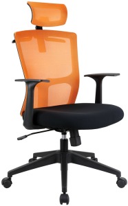 辦公網椅 KN電腦椅