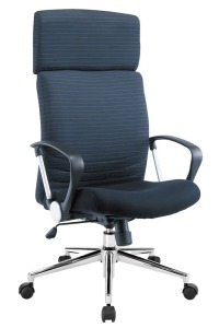 PP手主管椅 高背/低背  AP辦公椅商務型 可換色