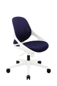 OU辦公椅 可換色