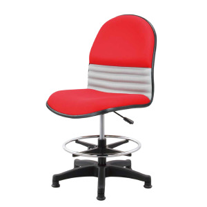 高吧檯椅 SM辦公椅 可換色