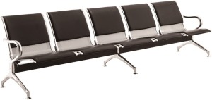 機場椅 JC扶手公共椅 二人/三人/四人/五人 