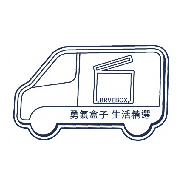 補運費 ( 偏遠地區 / 特殊運費 / 搬運費 / 差額補款 / 改抽費 )