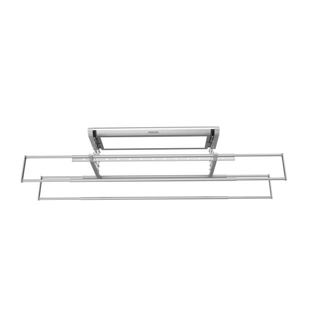 PHILIPS 飛利浦 智能晾衣架 SDR603